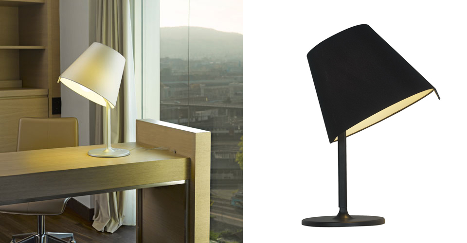 �ִ��������|̨��|�칫�Ҿ�|Artemide Melampo Mini Tavolo ��ͷ̨��